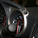 Illustration for article titled 2009 Nissan 370Z Unveiled Live At Secret LA Event